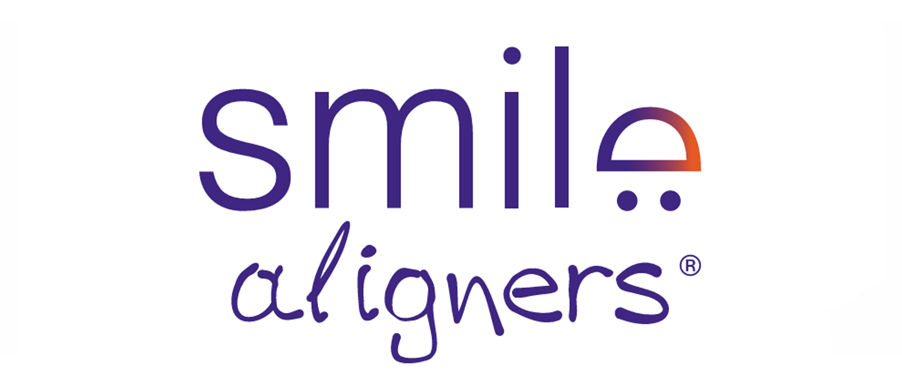 partner-image